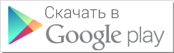 googleplay